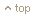 Top Top